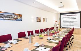 Cityclass Hotel Am Dom